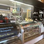 Bousquet’s Fruit Bouquets & Sweet Shoppe