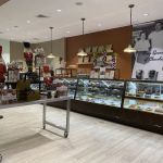 Munson's Chocolates