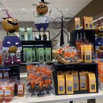 Munson's Chocolates
