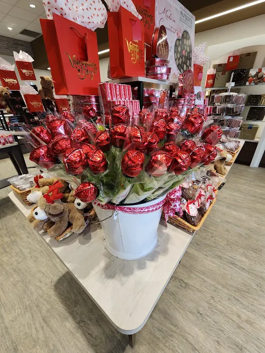 Munson's Chocolates Picture 6