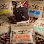 Chokaico Craft Chocolate