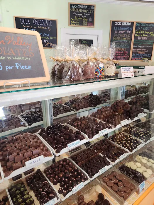 Candy-O's Picture 6