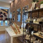 Bridgewater Chocolate