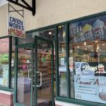 Candy Works