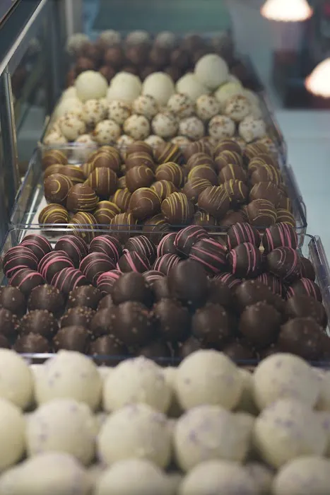 Sweet Melissa's Candy Shoppe Picture 10