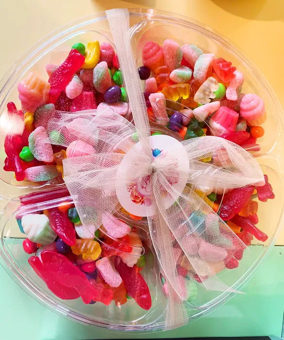 Sweet Melissa's Candy Shoppe Picture 8