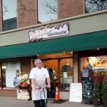 Tschudin Chocolates & Confections