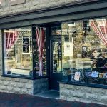Sweet Cascades Chocolatier