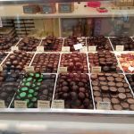 Wockenfuss Candies #20