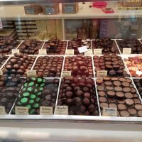 Wockenfuss Candies #20 ico