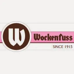 Wockenfuss Candies #20 Picture 9
