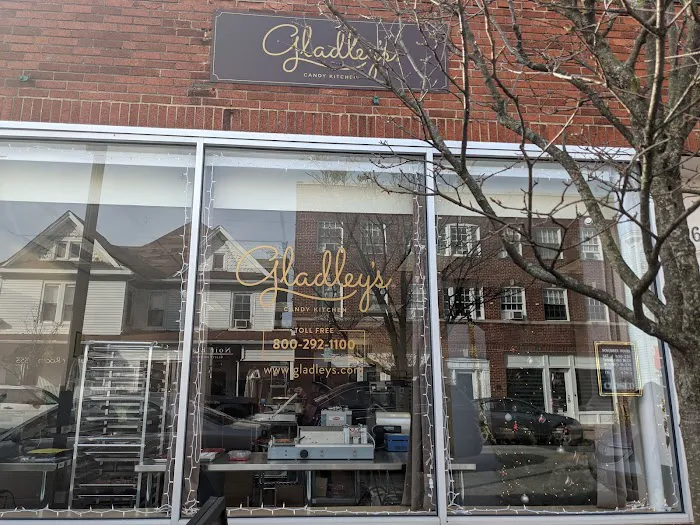 Gladley's Picture 10