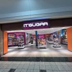 IT'SUGAR Center at Salisbury