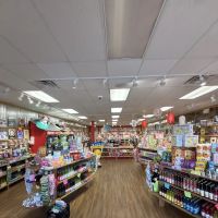 Rocket Fizz Rehoboth Beach ico