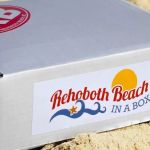 Rehoboth Candy Company