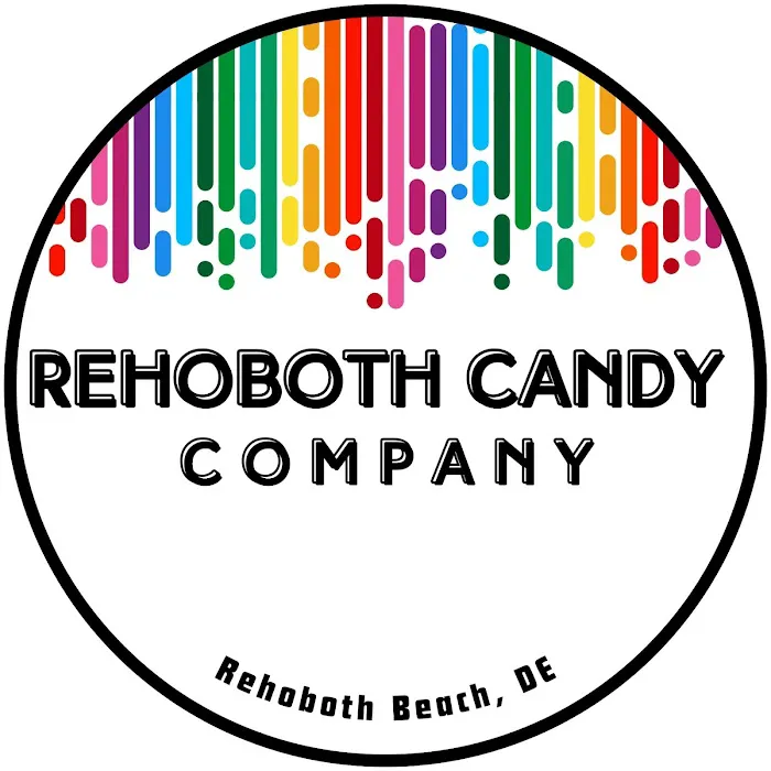 Rehoboth Candy Company Picture 3