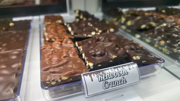 Rehoboth Candy Company Picture 7