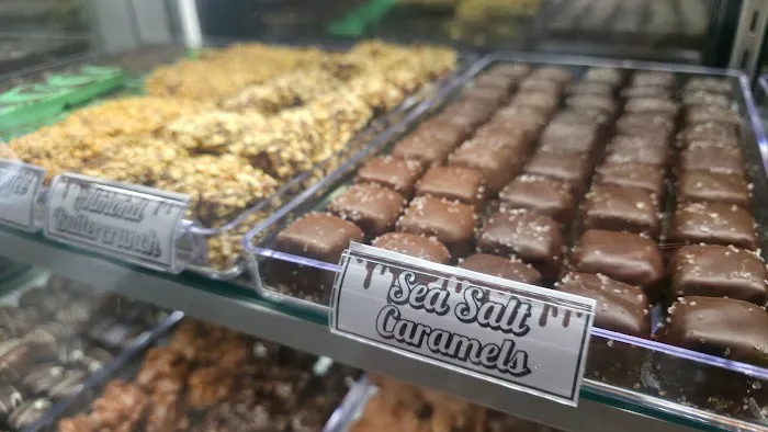 Rehoboth Candy Company Picture 6
