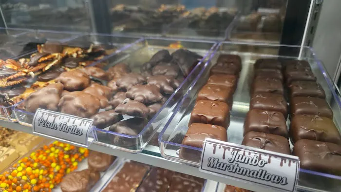 Rehoboth Candy Company Picture 9