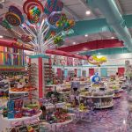 Sugar Kingdom