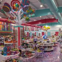 Sugar Kingdom ico