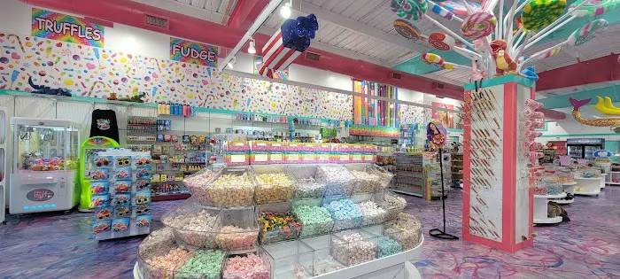 Sugar Kingdom Picture 5
