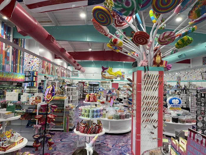 Sugar Kingdom Picture 8