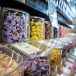 Snyder's Candy