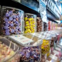 Snyder's Candy ico