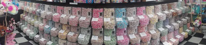 Snyder's Candy Picture 9