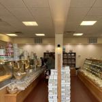 Ibach's Candy by the Sea