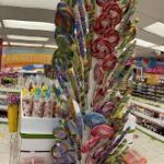 Candy Kitchen