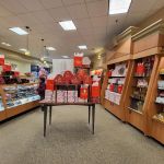 Munson's Chocolates