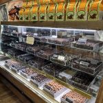 Munson's Chocolates