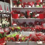 Confectionery Corner