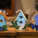 The Pewter Pot Chocolates, LLC