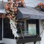 Atelier Disset