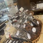 North Fork Chocolate