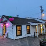 Candy Shop