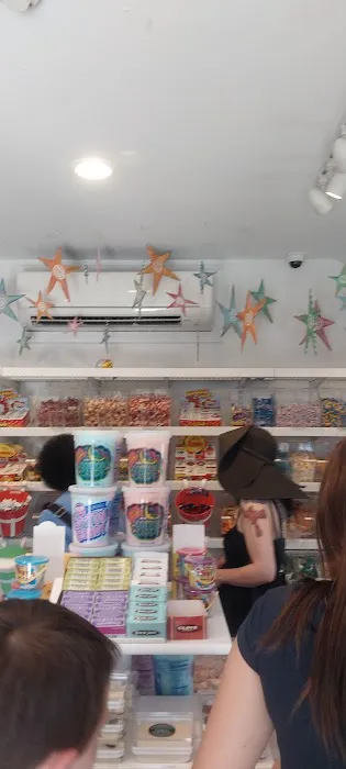 Candy Shop Picture 9