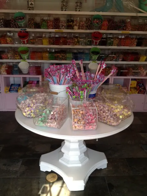 Candy Shop Picture 10