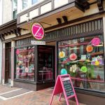 Zoe's Chocolate Co