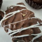 Rocky Mountain Chocolate Factory