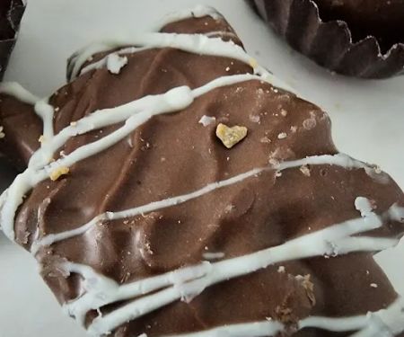 Rocky Mountain Chocolate Factory