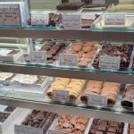 Dolle's Candyland Main Street