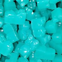 Sweet Laquor ico