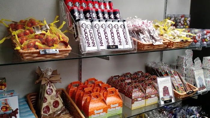 Munson's Chocolates Picture 3