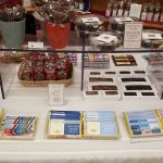 Hauser Chocolatier