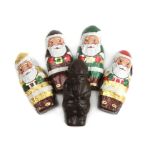 Olympia Candy Kitchen