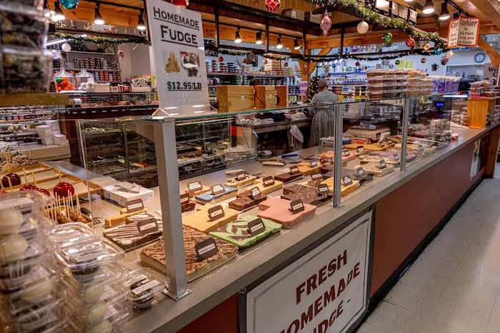 Olde Time Candy & Bulk Foods LLC Picture 1